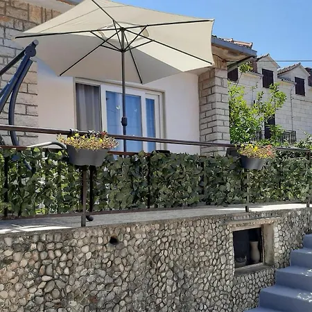 Apartment Gorgeous In With Wifi