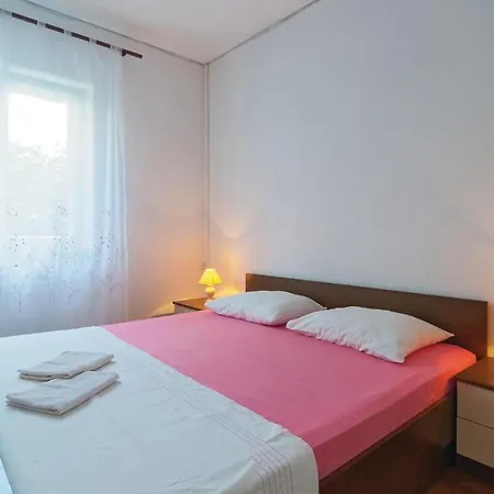 Gorgeous In With Wifi Apartment