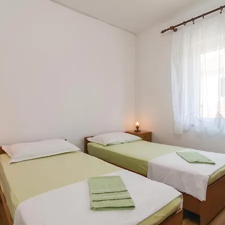 Apartment Gorgeous In With Wifi *
